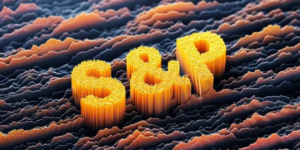 S&P 500 Technicals Suggest Bullish End to Year, But Caution for January