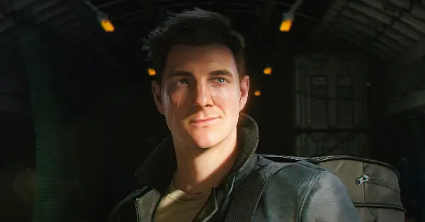 James Bond Game 007 First Light Delayed by Two Months