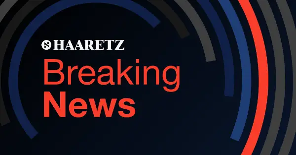 UK Court Convicts Two Men Planning ISIS-Style Attack on Jewish Community