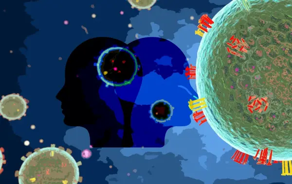 US Nears Loss of Measles Elimination Status Amid Record Infections