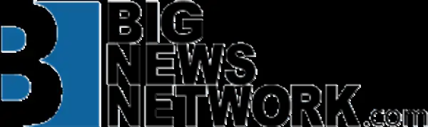 Vietnam's Communist Party Central Committee Concludes 15th Session