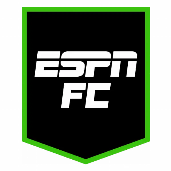 Arsenal Advances to Carabao Cup Semifinals with 8-7 Penalty Shootout Win Over Crystal Palace