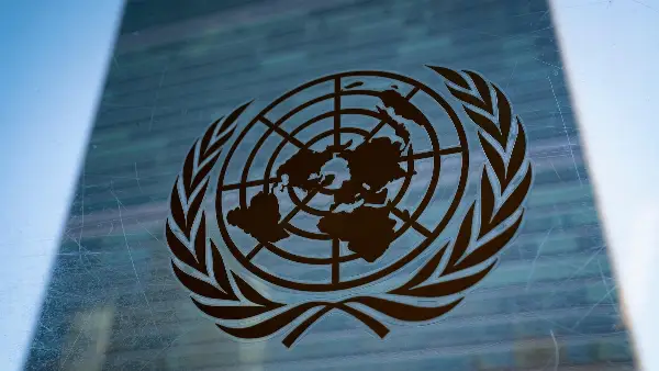 Iran and US Reaffirm Commitment to Diplomacy at UN Security Council Meeting