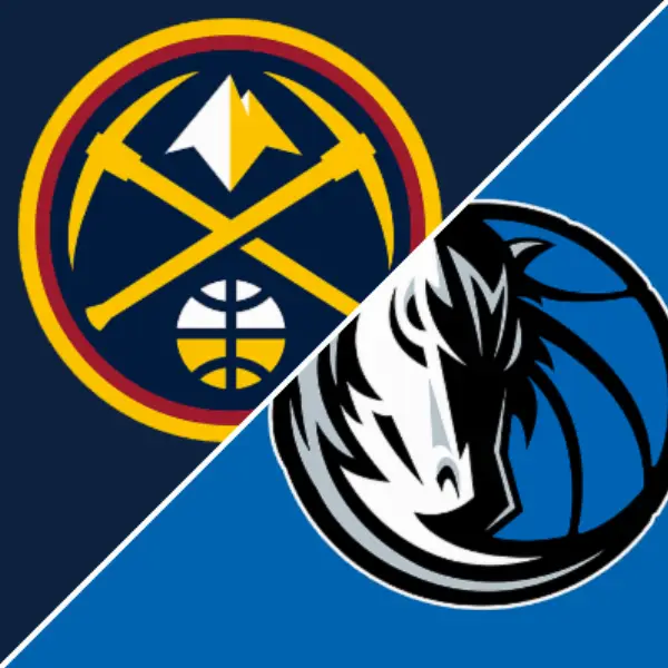 Mavericks Edge Nuggets 131-130 Behind Flagg's 33 Points