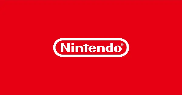 Nintendo Switch Offers Variety of Free-to-Play Games