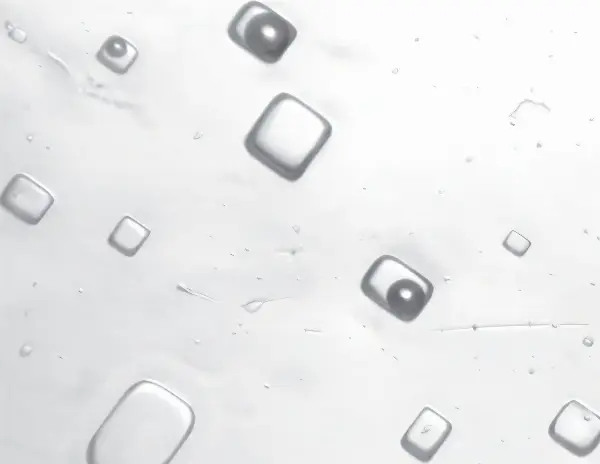 Scientists Unlock Secrets of 1.4 Billion-Year-Old Air in Ancient Salt Crystals