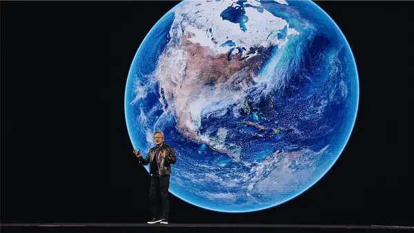 S&P 500 Sets Record Close Amid Modest Market Gains