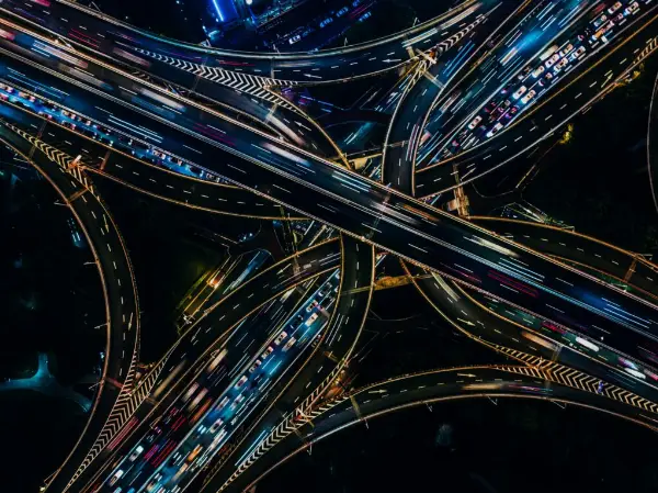 Stonepeak to Acquire Majority Stake in Castrol from bp for $10.1 Billion