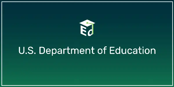 US Department of Education to Investigate Brown University for Potential Clery Act Violations