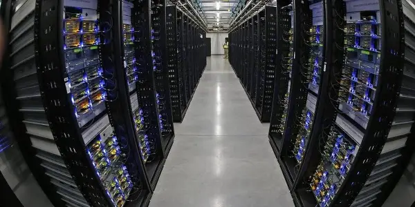 US GDP Growth Heavily Relies on AI Spending with Uncertain Returns