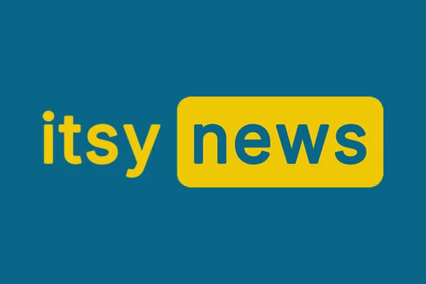 US Defense Secretary Tells China America Will 'Stoutly Defend Its Interests' During Kuala Lumpur Meeting